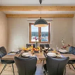 Porto By Istrian Beaches Villa Krnica