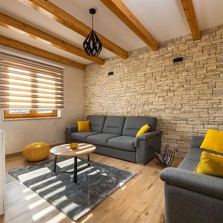 With Sea Views, Jacuzzi, And Roof Terrace