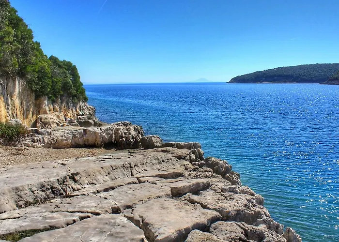 Porto By Istrian Beaches * Krnica