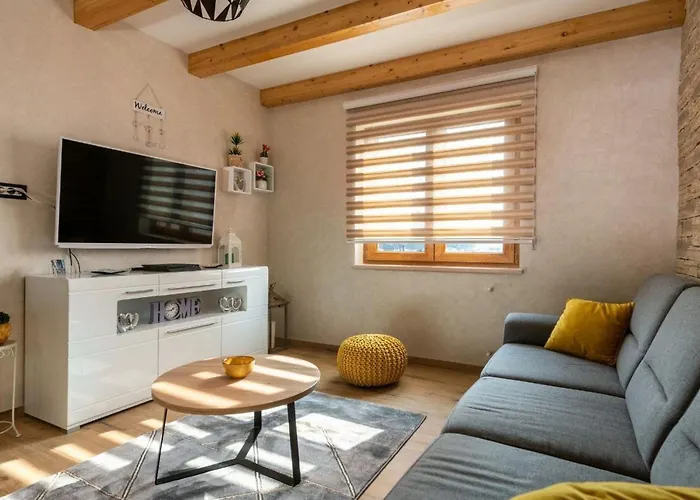 Porto By Istrian Beaches Villa